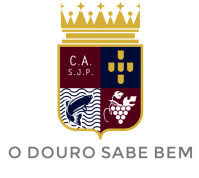 Vinho Douro